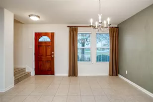 21707 Mt Elbrus Way, Katy, TX 77449 - Photo 8