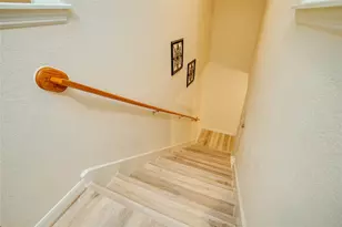 21707 Mt Elbrus Way, Katy, TX 77449 - Photo 20