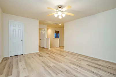 21707 Mt Elbrus Way, Katy, TX 77449 - Photo 30