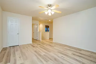21707 Mt Elbrus Way, Katy, TX 77449 - Photo 30