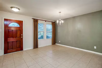 21707 Mt Elbrus Way, Katy, TX 77449 - Photo 4