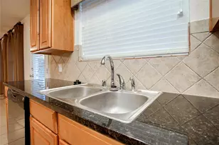 21707 Mt Elbrus Way, Katy, TX 77449 - Photo 14