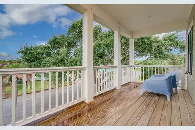 4712 Avenue Q, Galveston, TX 77551 - Photo 14