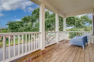 4712 Avenue Q, Galveston, TX 77551 - Photo 14