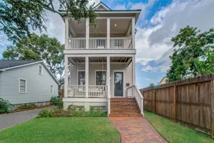 4712 Avenue Q, Galveston, TX 77551 - Photo 1