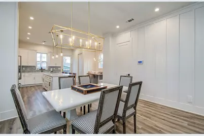 4712 Avenue Q, Galveston, TX 77551 - Photo 10
