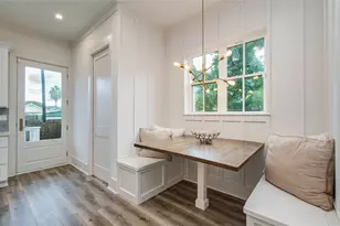 4712 Avenue Q, Galveston, TX 77551 - Photo 6