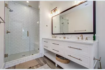 4712 Avenue Q, Galveston, TX 77551 - Photo 12