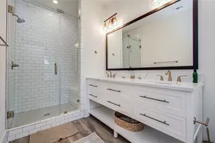 4712 Avenue Q, Galveston, TX 77551 - Photo 12