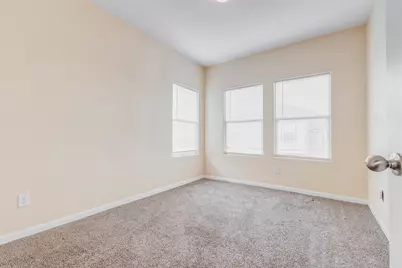 8605 Beviamo Street, Houston, TX 77031 - Photo 12