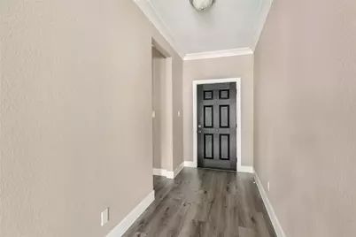 436 Pebble Drive, Dayton, TX 77535 - Photo 10