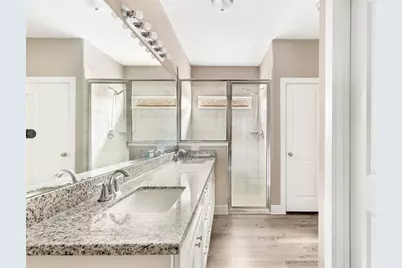 436 Pebble Drive, Dayton, TX 77535 - Photo 26