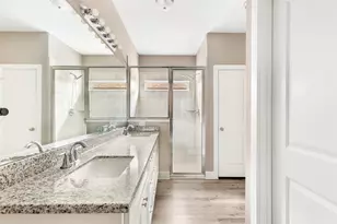 436 Pebble Dr, Dayton, TX 77535 - Photo 26