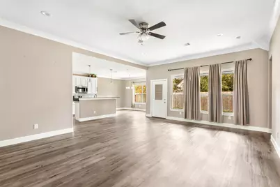 436 Pebble Drive, Dayton, TX 77535 - Photo 12