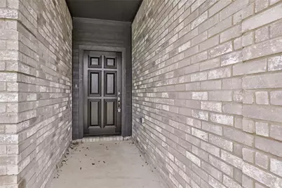 436 Pebble Drive, Dayton, TX 77535 - Photo 4