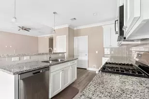 436 Pebble Dr, Dayton, TX 77535 - Photo 20