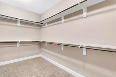 436 Pebble Drive, Dayton, TX 77535 - Photo 28