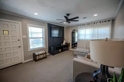 505 Cypress Avenue, Crosby, TX 77532 - Photo 4