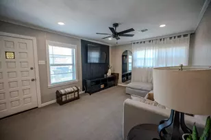 505 Cypress Ave, Crosby, TX 77532 - Photo 4