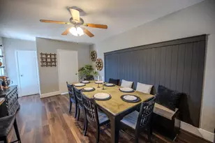 505 Cypress Ave, Crosby, TX 77532 - Photo 8