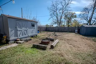 505 Cypress Ave, Crosby, TX 77532 - Photo 16