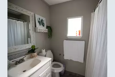 505 Cypress Avenue, Crosby, TX 77532 - Photo 14