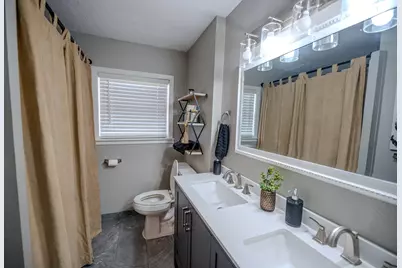 505 Cypress Avenue, Crosby, TX 77532 - Photo 10
