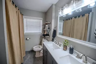 505 Cypress Ave, Crosby, TX 77532 - Photo 10