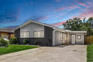 505 Cypress Ave, Crosby, TX 77532 - Photo 2