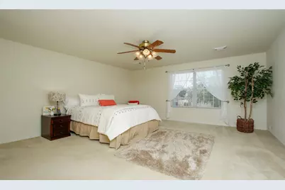 20019 Cypresswood Springs, Spring, TX 77373 - Photo 22