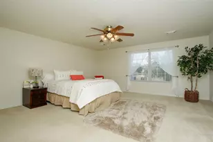 20019 Cypresswood Springs, Spring, TX 77373 - Photo 22