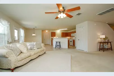 20019 Cypresswood Springs, Spring, TX 77373 - Photo 8