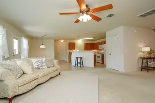 20019 Cypresswood Springs, Spring, TX 77373 - Photo 8