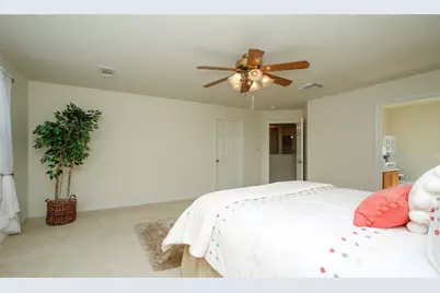 20019 Cypresswood Springs, Spring, TX 77373 - Photo 20