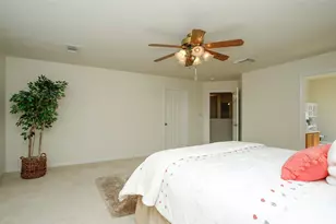 20019 Cypresswood Springs, Spring, TX 77373 - Photo 20