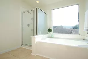 20019 Cypresswood Springs, Spring, TX 77373 - Photo 22