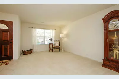 20019 Cypresswood Springs, Spring, TX 77373 - Photo 6