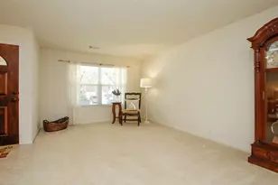 20019 Cypresswood Springs, Spring, TX 77373 - Photo 6