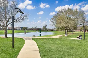 20019 Cypresswood Springs, Spring, TX 77373 - Photo 36