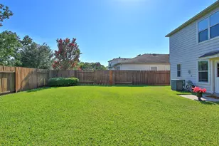 20019 Cypresswood Springs, Spring, TX 77373 - Photo 28