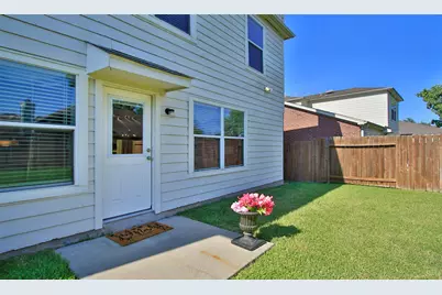 20019 Cypresswood Springs, Spring, TX 77373 - Photo 30