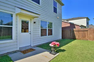 20019 Cypresswood Springs, Spring, TX 77373 - Photo 30
