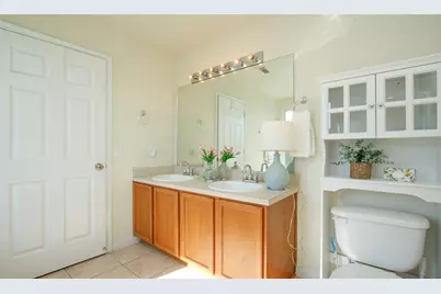 20019 Cypresswood Springs, Spring, TX 77373 - Photo 26