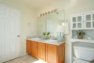 20019 Cypresswood Springs, Spring, TX 77373 - Photo 26