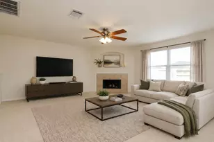 20019 Cypresswood Springs, Spring, TX 77373 - Photo 6