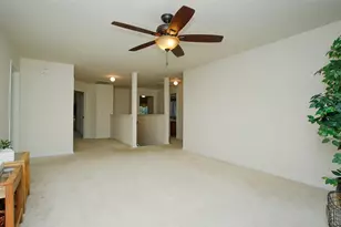 20019 Cypresswood Springs, Spring, TX 77373 - Photo 18