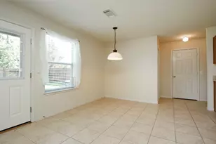 20019 Cypresswood Springs, Spring, TX 77373 - Photo 16