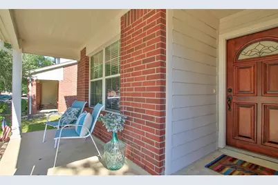 20019 Cypresswood Springs, Spring, TX 77373 - Photo 4