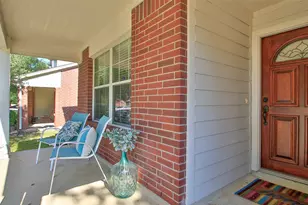20019 Cypresswood Springs, Spring, TX 77373 - Photo 4