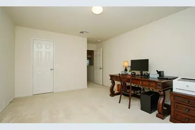 20019 Cypresswood Springs, Spring, TX 77373 - Photo 28